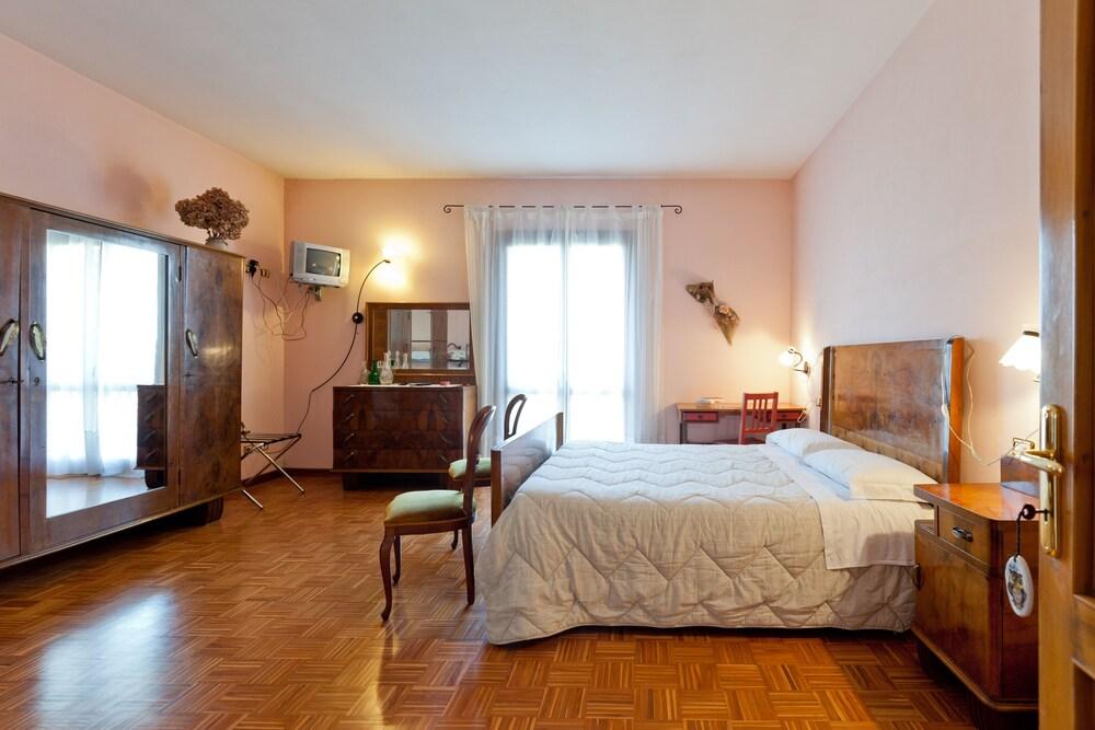 Agriturismo Valgrande