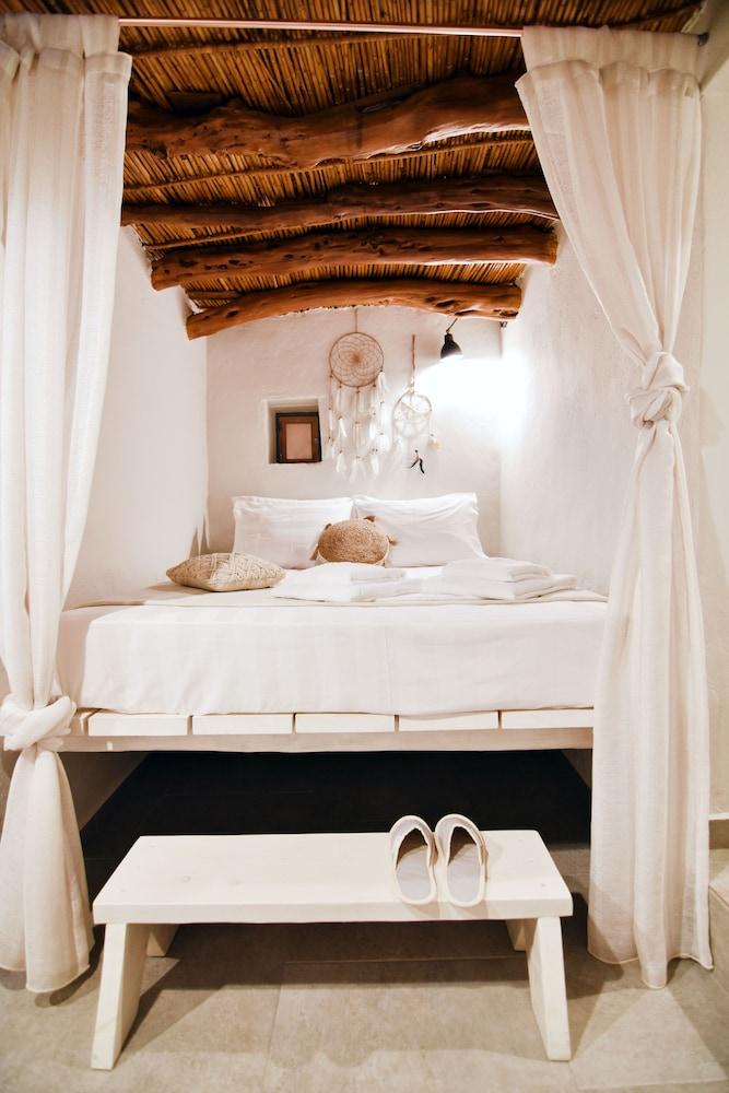 Nino's Country House