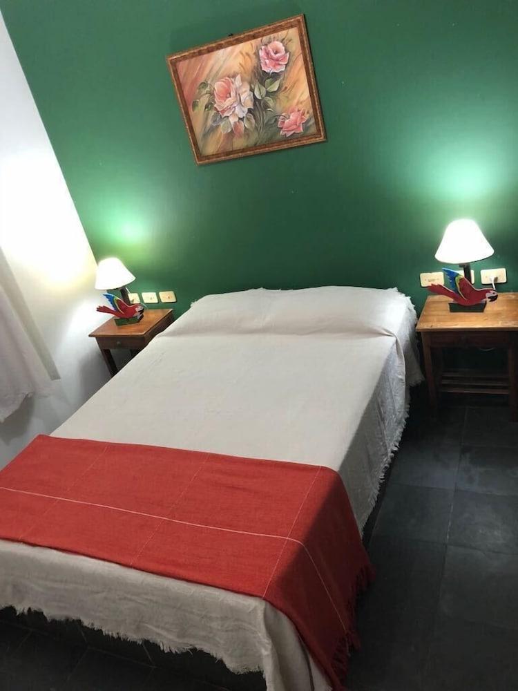 Porto Princesa Praia Hotel