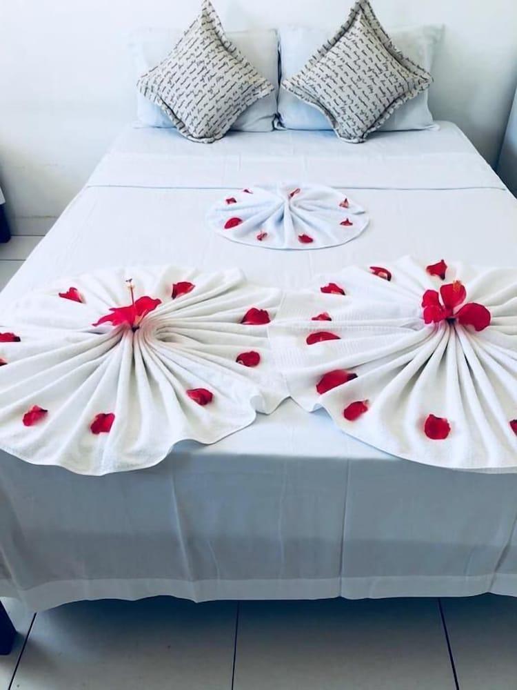 Porto Princesa Praia Hotel