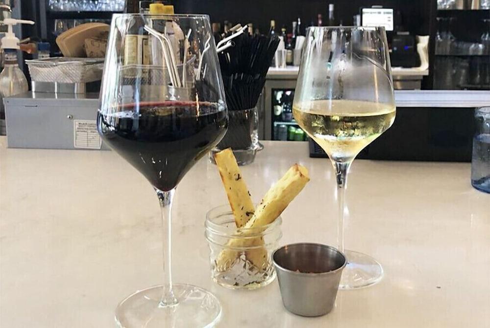 Mara Treetops Luxury Camp