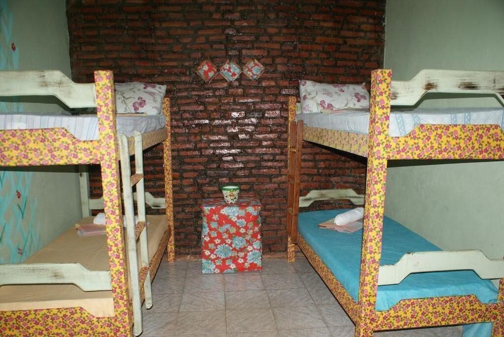 Pousada Recanto Verde