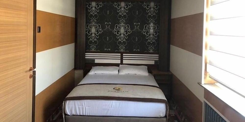 Demosan Hotel Hilden