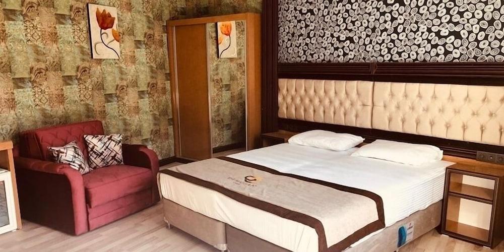 Demosan Hotel Hilden