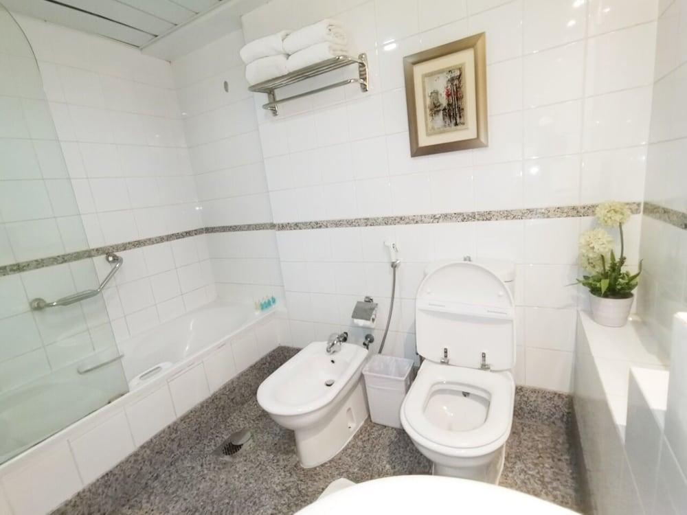 Manazil Al Madinah Hotel