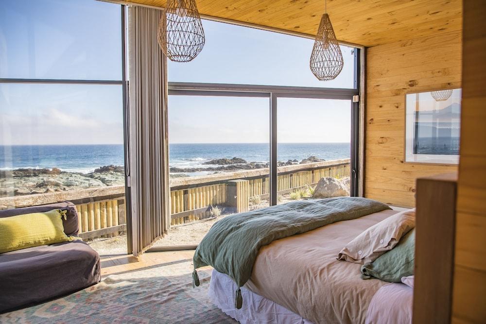 Casas Punta Costanera