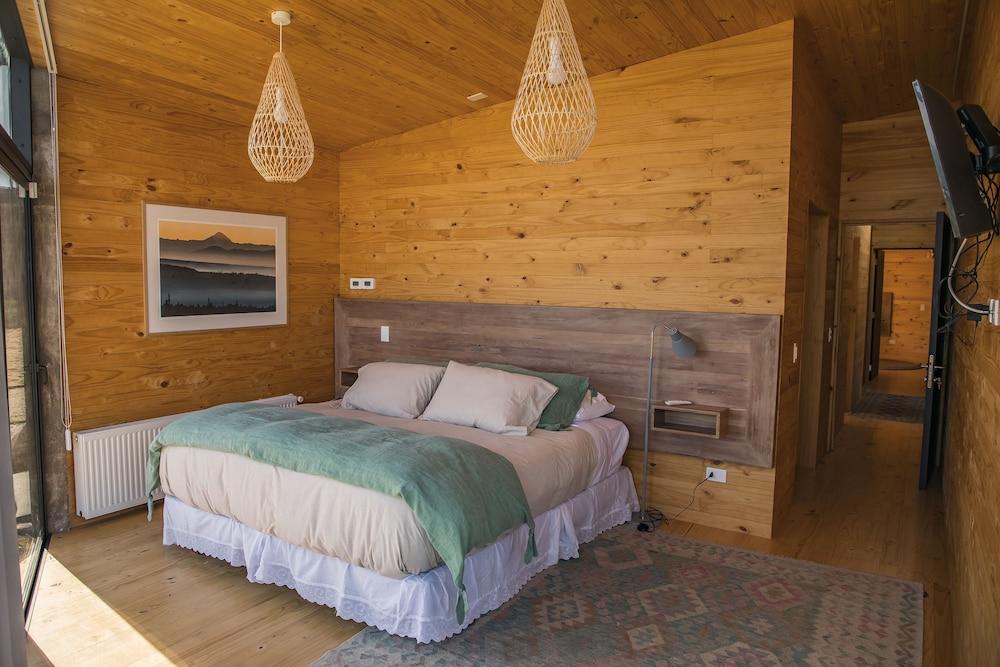 Casas Punta Costanera