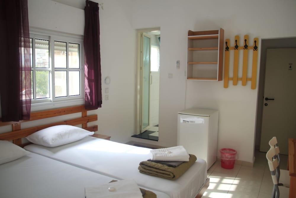 David Hostel - Hostel