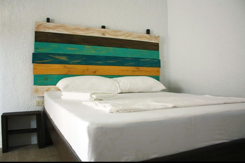 Sentro Suites Siargao