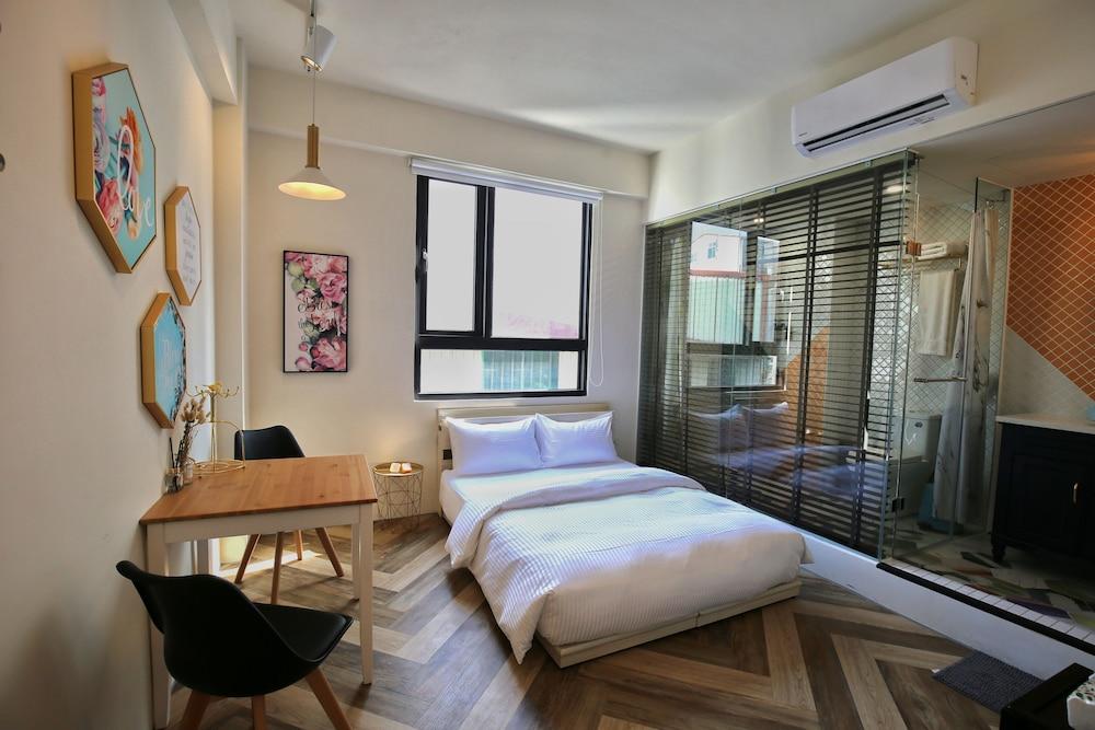 Yes Yes I am Willing