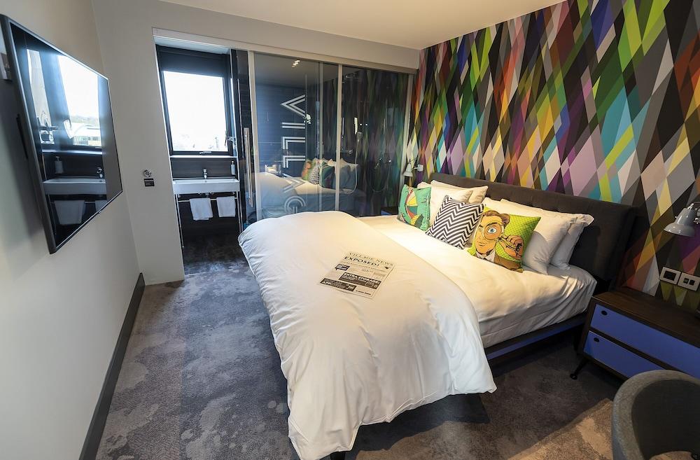 Village Hotel Basingstoke