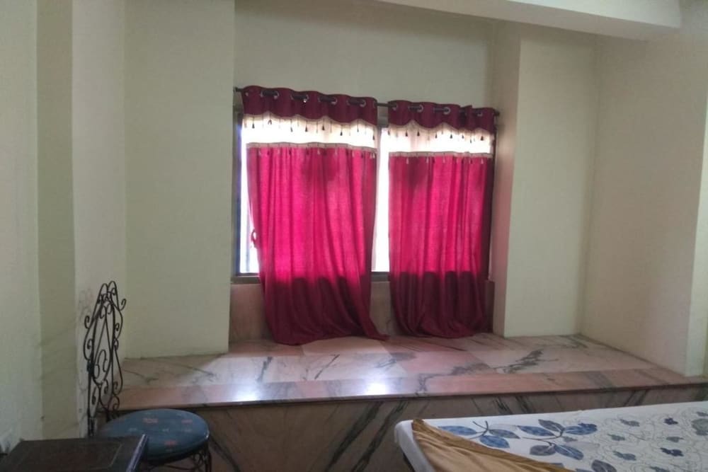 Heritage Golden Castle