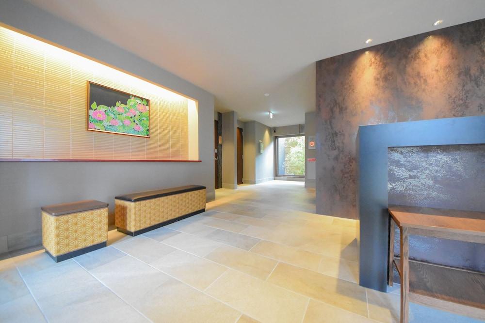 Hotel Nara No Hamori