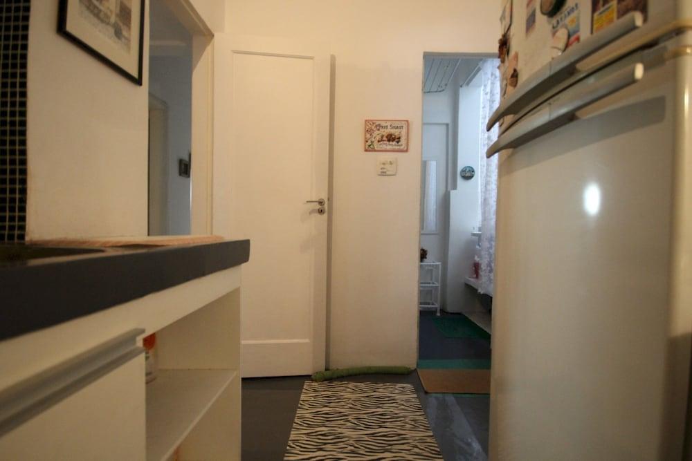 Gohouse - Prudente 301 A