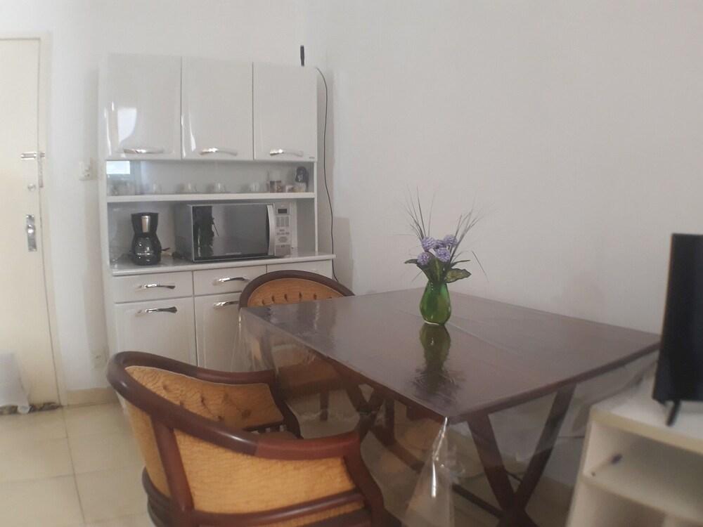 Gohouse - Laranjeiras 116