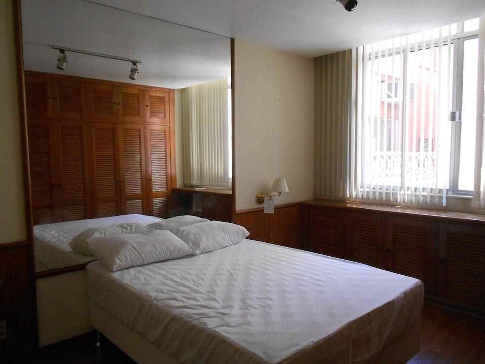 Gohouse - Torre 103 B