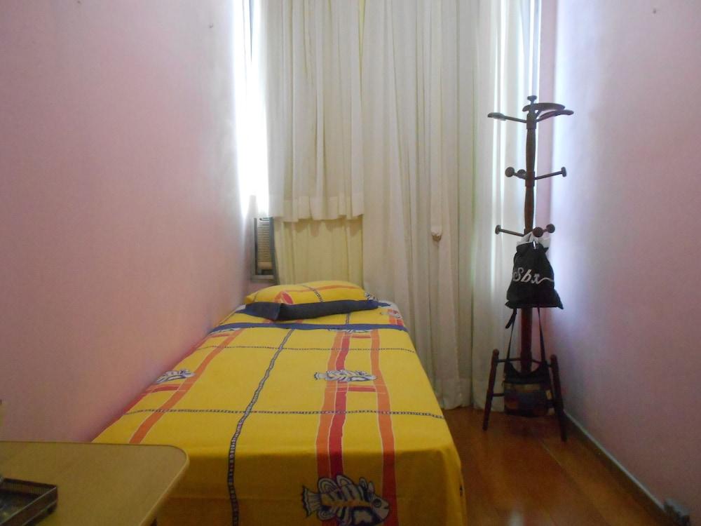 Gohouse - Figueiredo 601