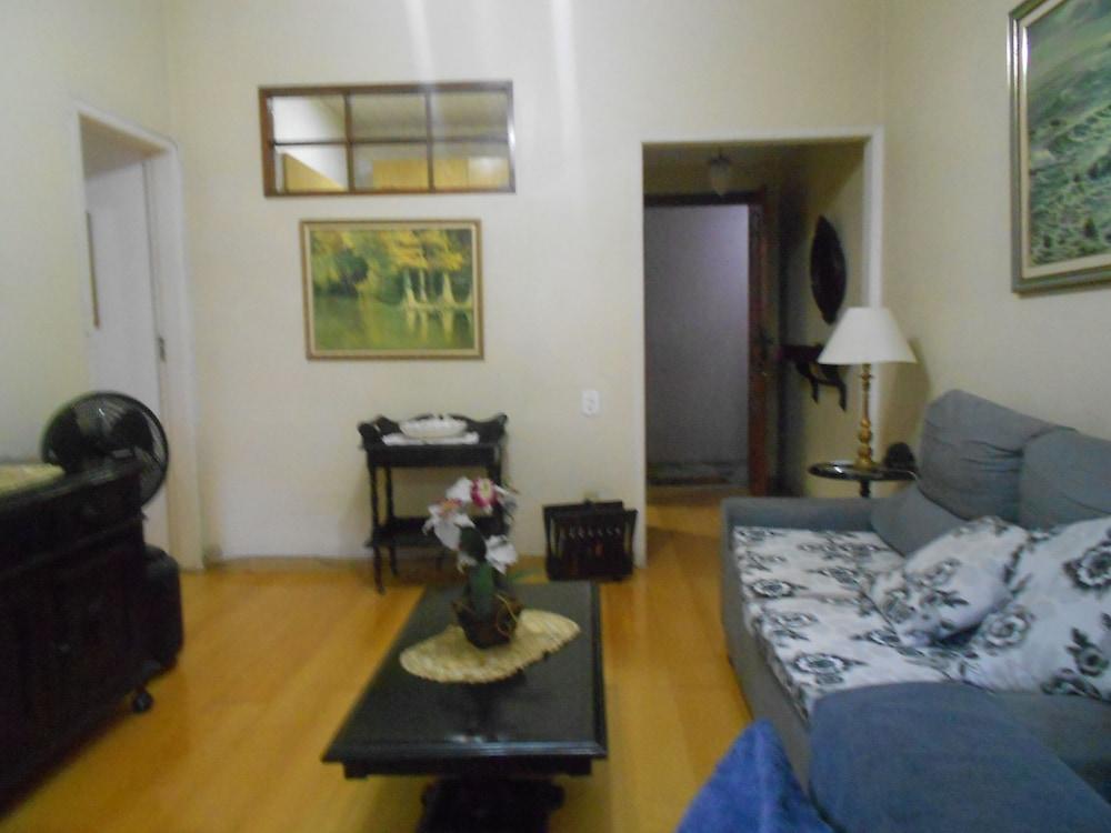 Gohouse - Figueiredo 601