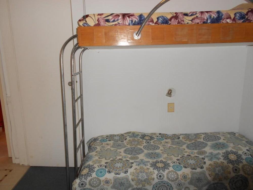 Gohouse - Figueiredo 303