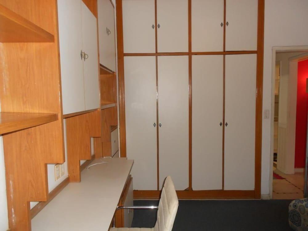 Gohouse - Figueiredo 303