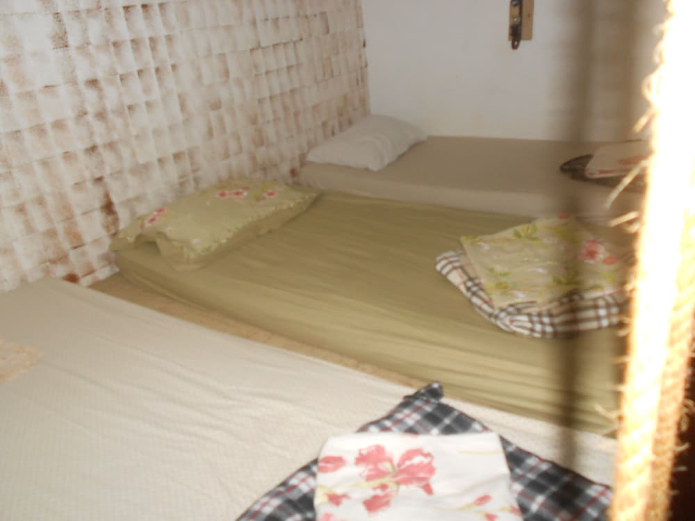 Gohouse - Suite Tonelero 03