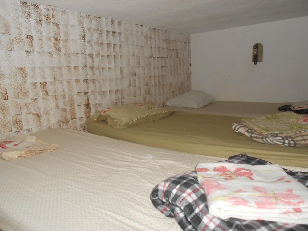 Gohouse - Suite Tonelero 03