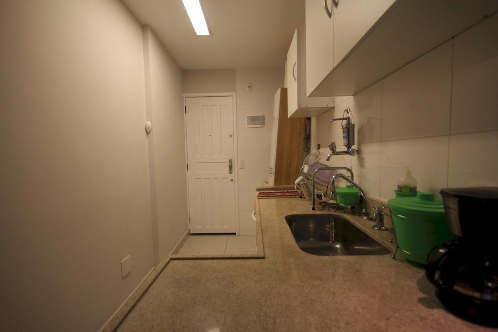 Gohouse - Ribeiro 706