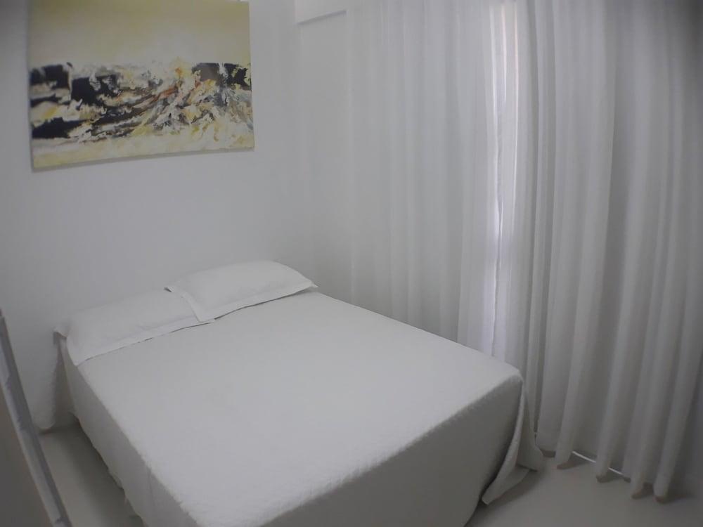 Gohouse - Torre do Barao 108