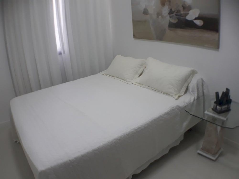 Gohouse - Torre do Barao 108