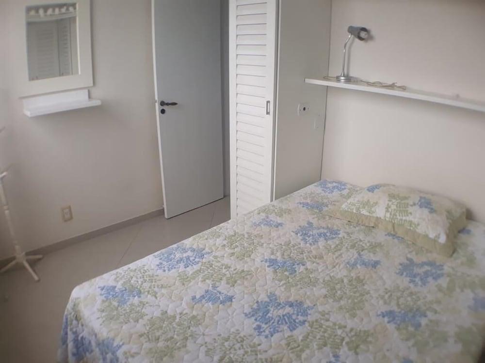 Gohouse - Pontoes 1202