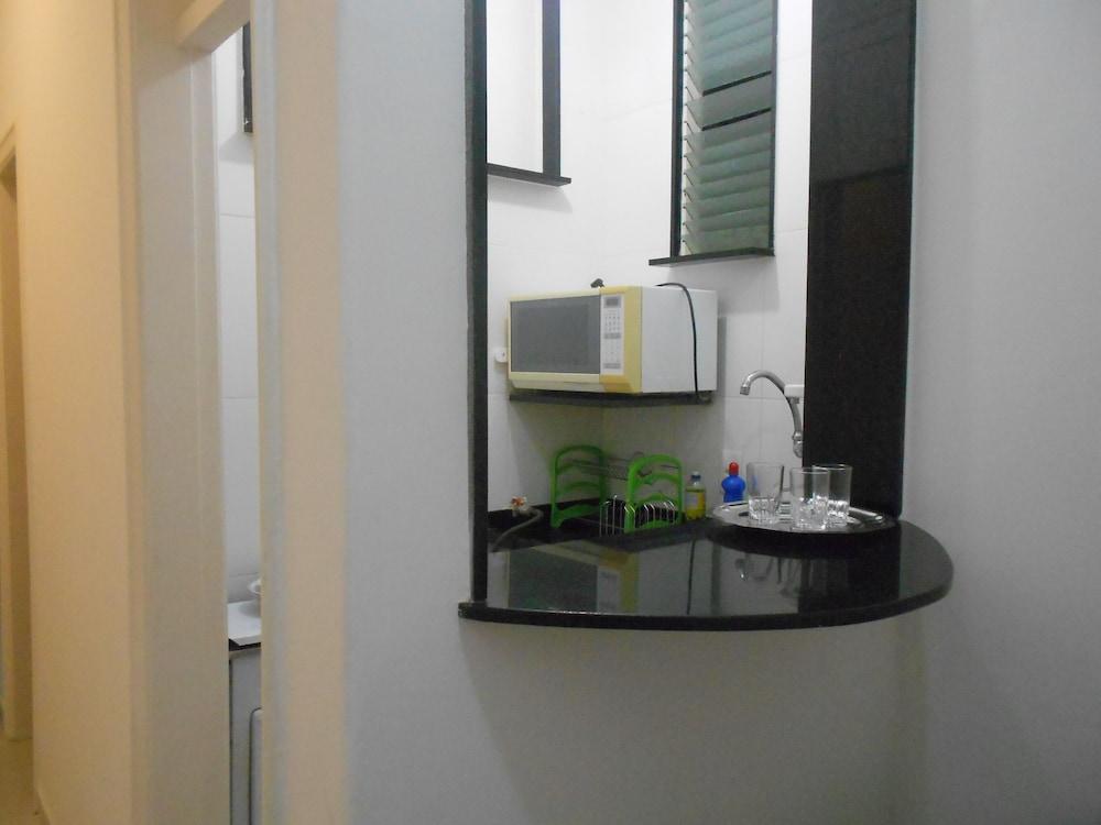 Gohouse - Visconde 408