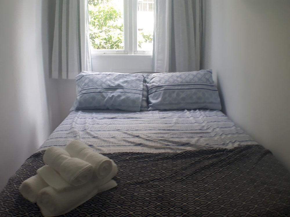 Gohouse - Ferreira 402