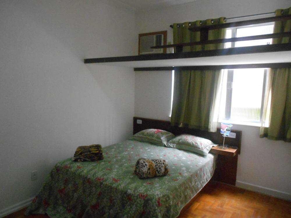 Gohouse - Tonelero 403