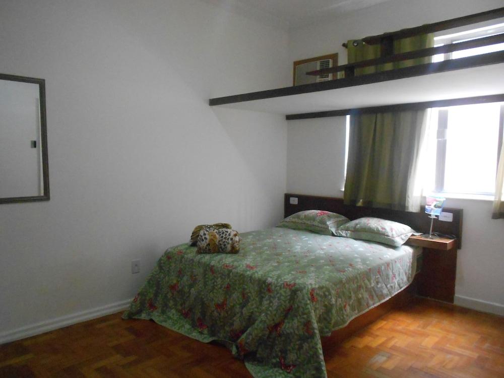 Gohouse - Tonelero 403