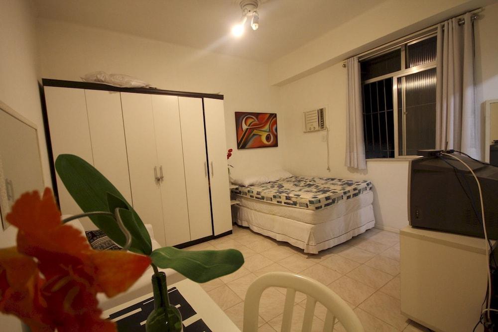 Gohouse - Gouveia 204