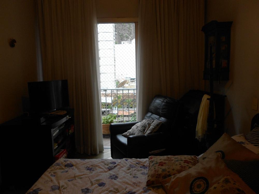 Gohouse - Loureiro 102