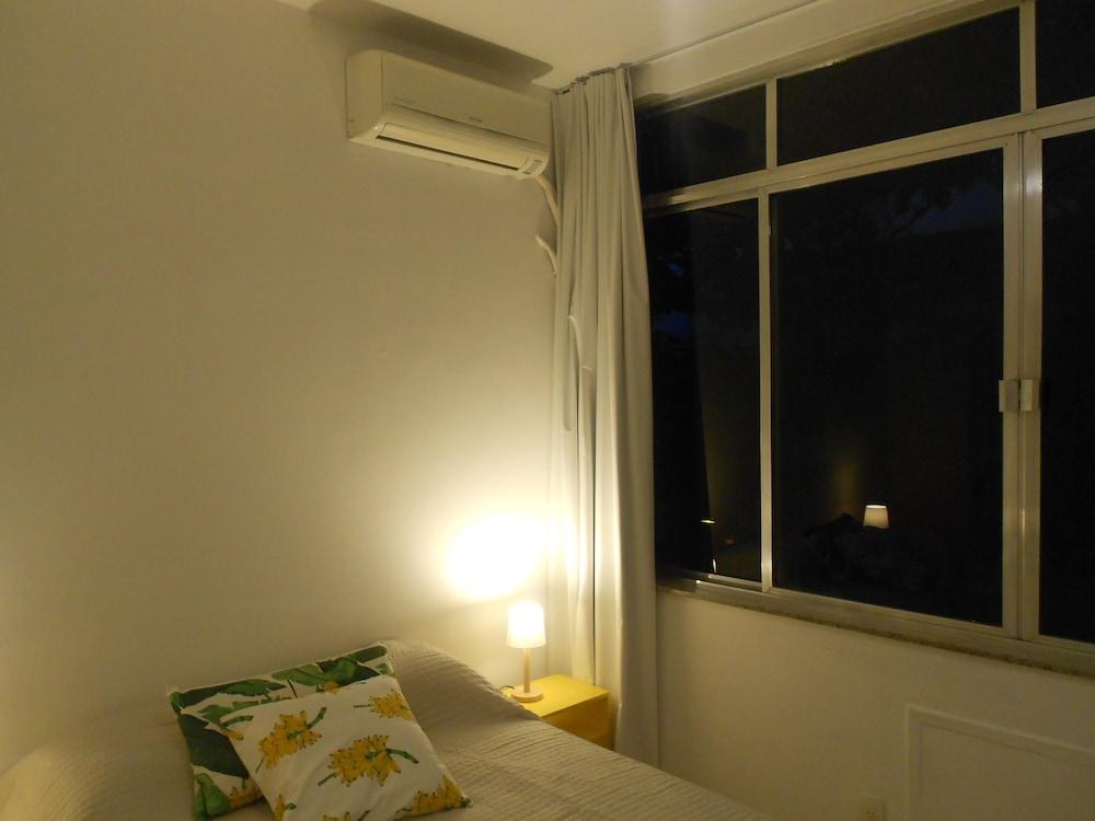 Gohouse - Elizabeth 305