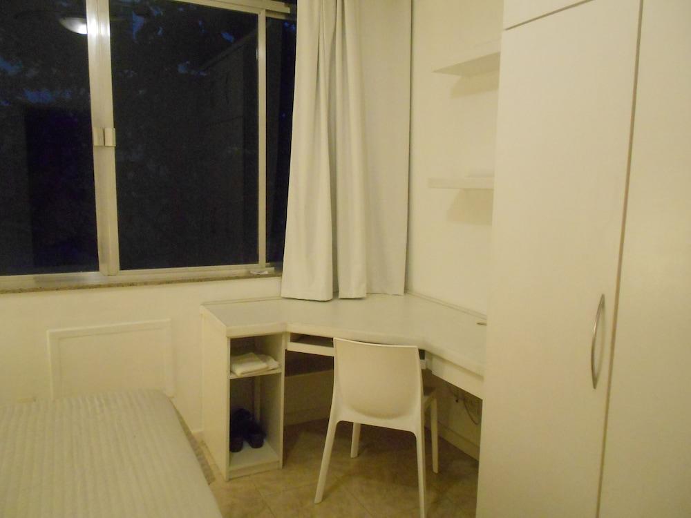 Gohouse - Elizabeth 305