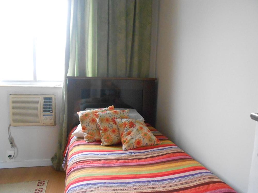 Gohouse - Sacadura 601