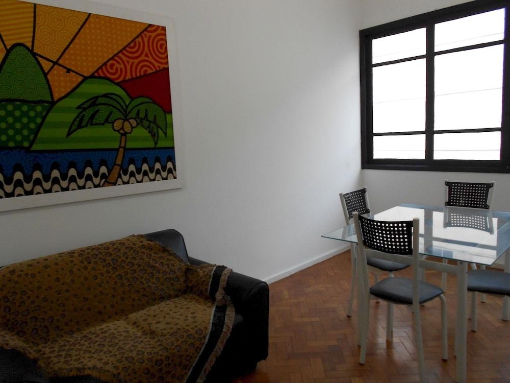 Gohouse - Siqueira 1003