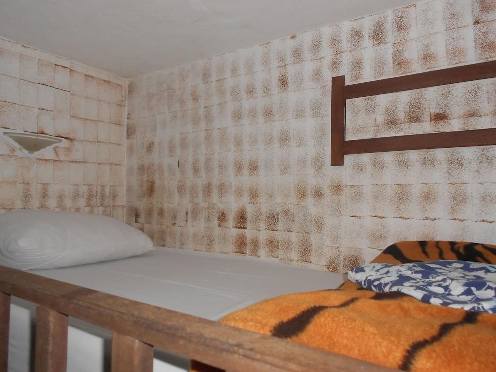 Gohouse - Suite Tonelero 04