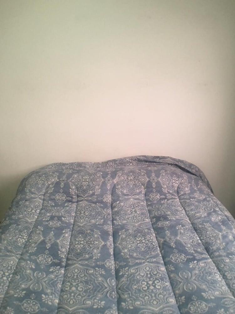 Gohouse - Salvador 209