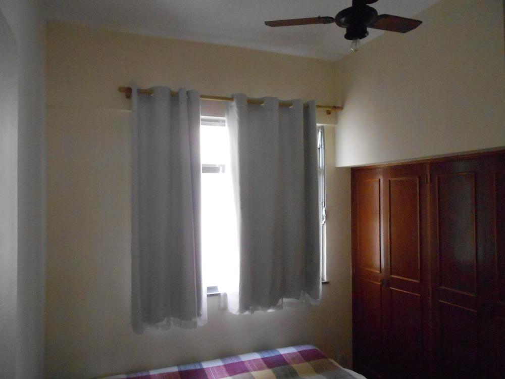 Gohouse - Siqueira 703