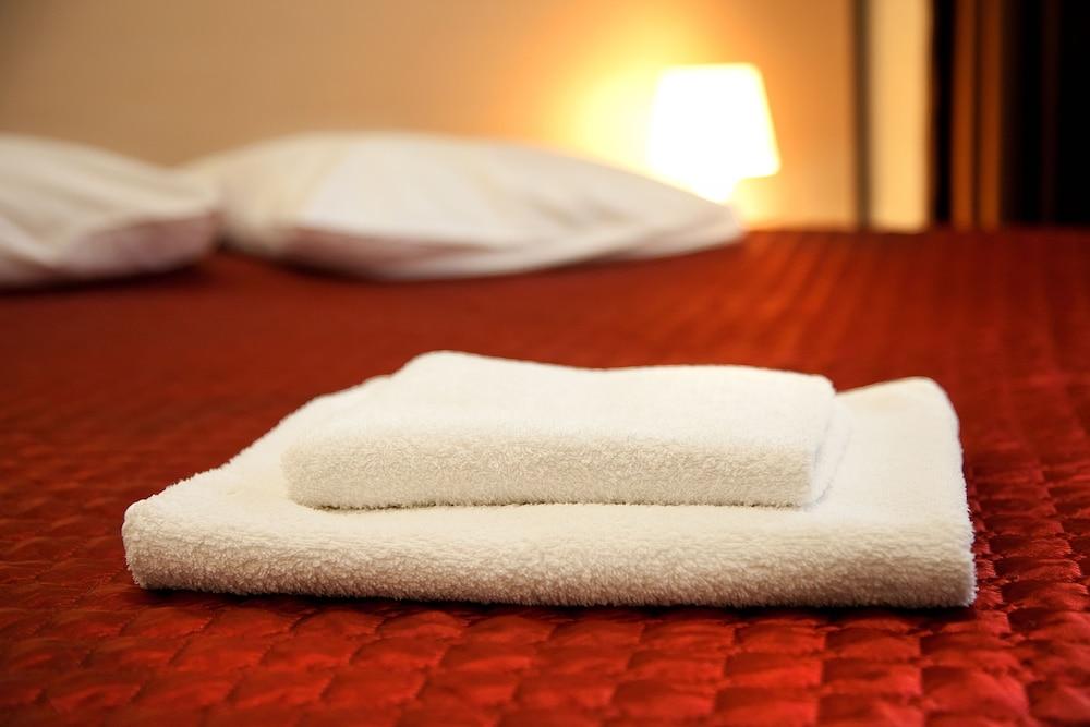 Utomlyonnye Solntsem