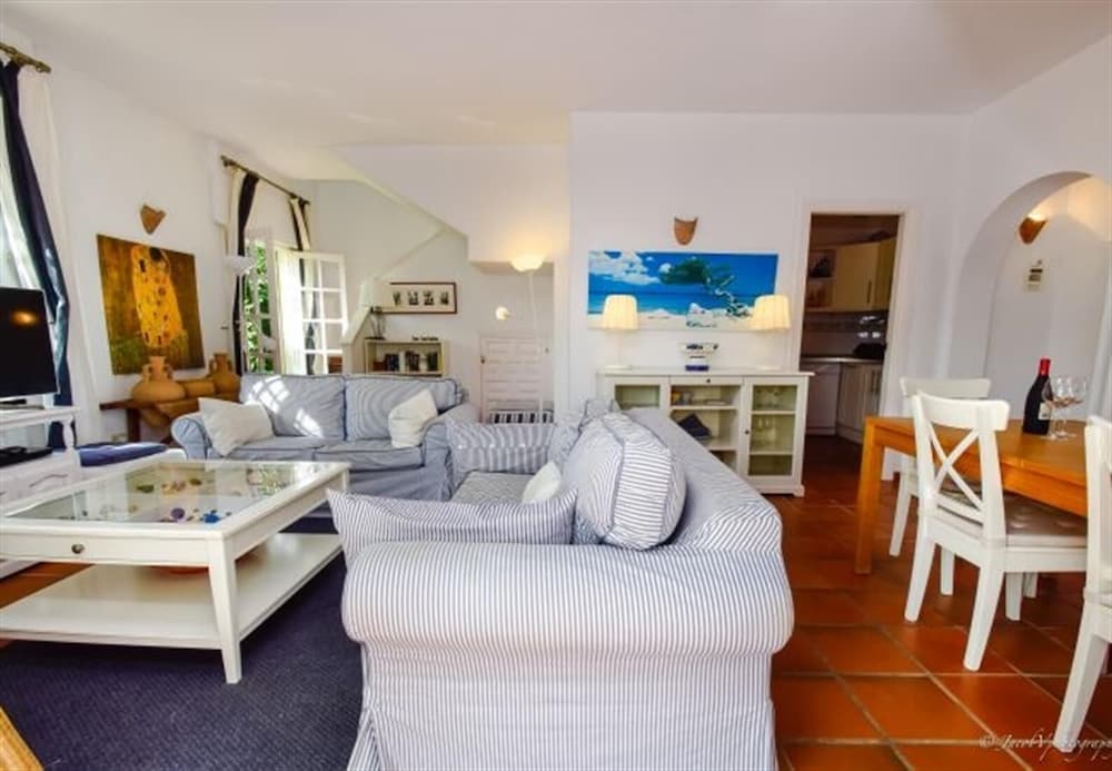 Cutest Beach Villa - 30 M To Beach