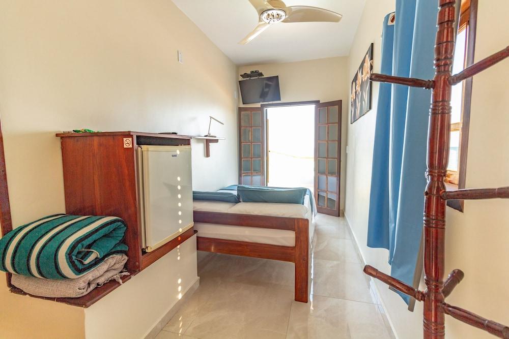 Hotel Garni Cruzeiro do Sul