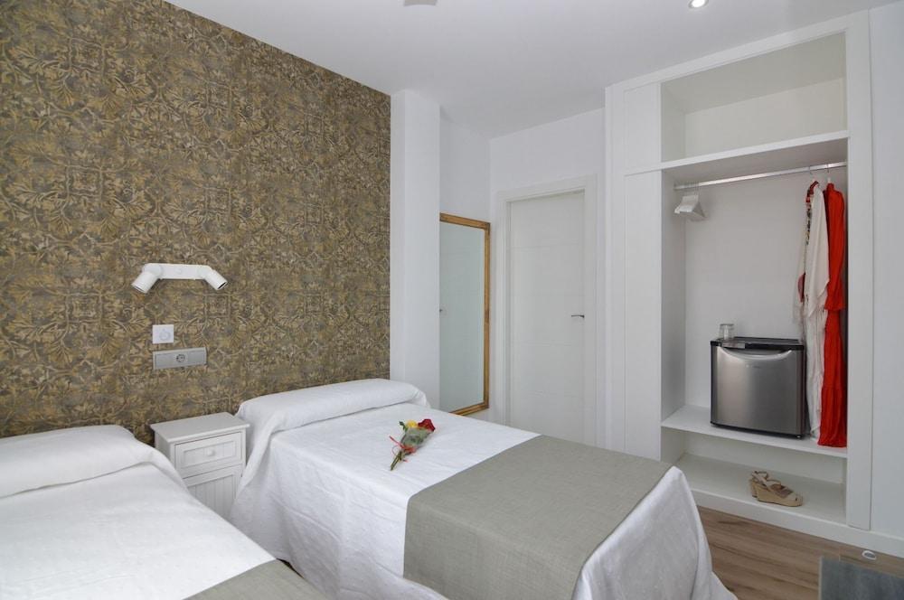 Hotel Castillo Benidorm