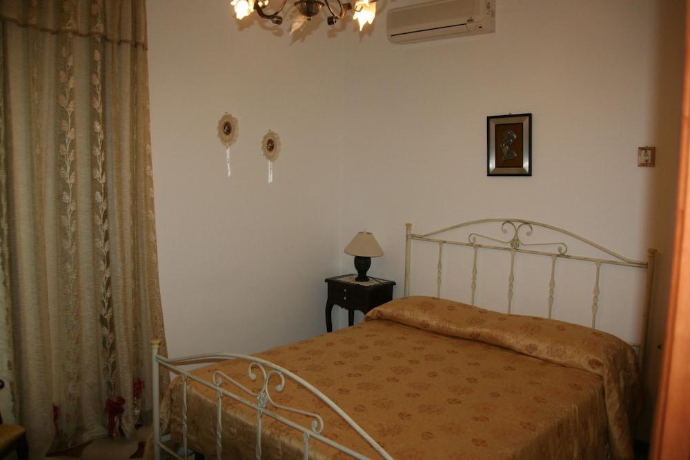 B&B Montesole Holiday