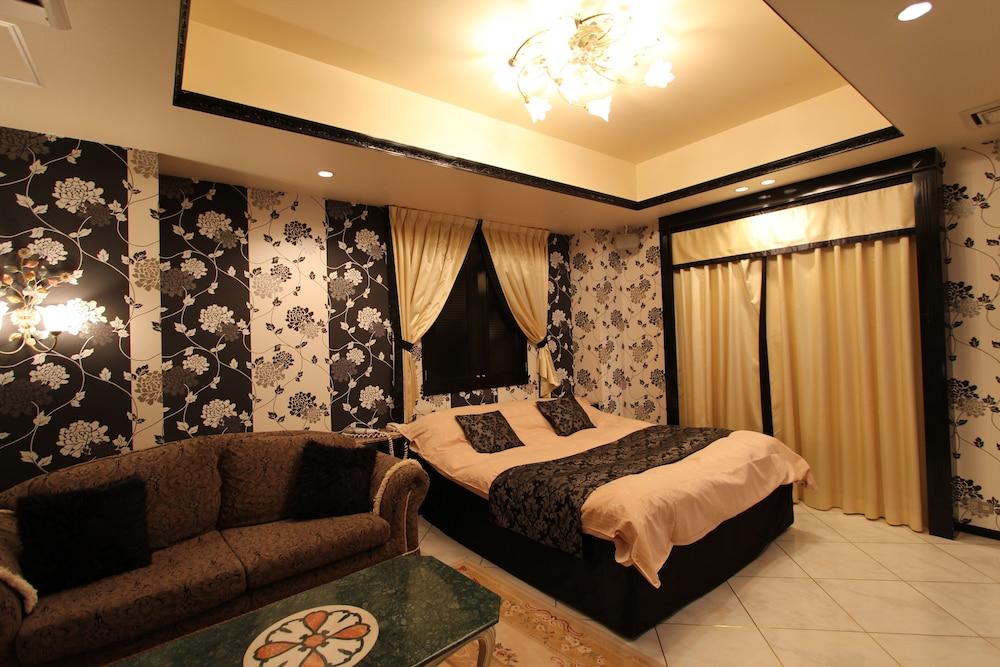 Hotel LaLa PAT2 - Adults Only