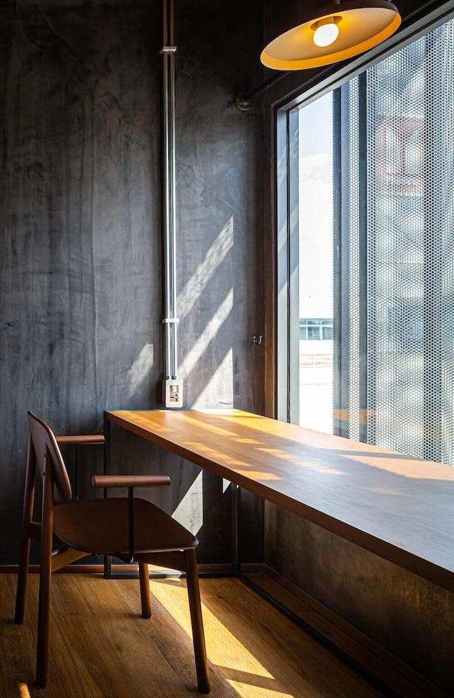 Navakitel Design Hotel